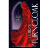 Random House Turncloak | L. K. Steven