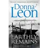Random House Uk Earthly Remains