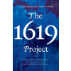 Random House UK Ltd The 1619 Project | New The