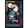 Random House Unicorn Hunters | Katherine Arden