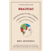 Random House USA Inc Brainiac | Ken Jennings