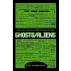 Random House USA Inc Ghosts Aliens | Trey Hamburger