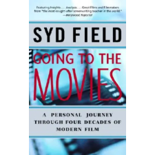 Random House USA Inc Going to the Movies | Syd Field egyéb könyv