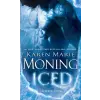 Random House USA Inc Iced | Karen Marie Moning