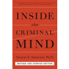 Random House USA Inc Inside the Criminal Mind (Newly Revised Edition) | Stanton E. Samenow