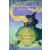 Random House USA Inc Matter-of-Fact Magic Book: The Wednesday Witch | Ruth Chew
