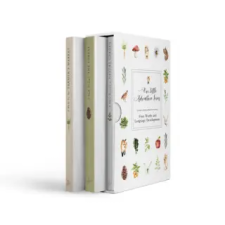 Random House USA Inc Our Little Adventure Series | PAIGE TABITHA egyéb könyv