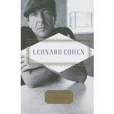 Random House USA Inc Poems and Songs | Leonard Cohen,Robert Faggen egyéb könyv