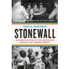 Random House USA Inc Stonewall | Martin Duberman