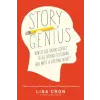 Random House USA Inc Story Genius | Lisa Cron