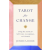 Random House USA Inc Tarot For Change | DORE JESSICA
