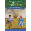 Random House USA Inc Twister on Tuesday | Mary Pope Osborne