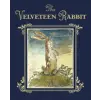Random House USA Inc Velveteen Rabbit | Margery Williams