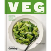 Random House Veg Everything | New York Times Cooking
