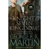 RANDOM HOUSE WORLDS A Knight of the Seven Kingdoms | George R. R. Martin,Gary Gianni