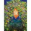 RANDOM HOUSE WORLDS Critical Role: The Mighty Nein--Stories Untold | Chase K,Betsy Aoki,Kiri Callaghan,Dani Carr,Mae Catt,Mike Chen,Rin Chupeco,Nino Cipri,Nadia El-Fassi