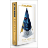 RANDOM HOUSE WORLDS Georgie – ZAHN TIMOTHY (Kemény kötésű)