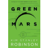 RANDOM HOUSE WORLDS Green Mars | Robinson,Kim Stanle