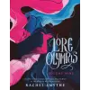 RANDOM HOUSE WORLDS Lore Olympus: Volume Nine | SMYTHE RACHEL