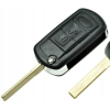  Range Rover 3 gombos bicskakulcs HU92