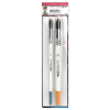 Ranger Ecset 16/20, Brush Set Artist quality brushes/ Dina Wakley MEDIA (2 db)