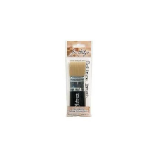 Ranger Ecset 1,25", Distress collage / Collage Brush - Tim Holtz (1 db) ecset