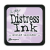 Ranger Mini Bélyegzőpárna Distress Mini Ink Tim Holtz milled lavender (1 db)
