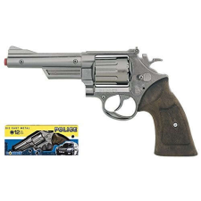 Ranger patronos revolver - 28 cm katonásdi