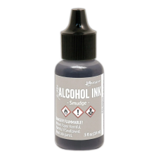 Ranger Smudge Alkoholos tinta Tim Holtz Alcohol Ink (14 ml) bélyegző