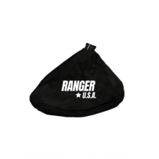 Ranger USA lombszívó/lombfúvóhoz 45 L-es zsák barkácsgép tartozék