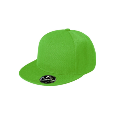  Rap 6P sapka unisex almazöld állitható