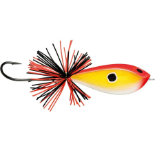 Rapala BX Skitter Frog 5,5cm wobbler - GFR csali