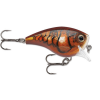  Rapala BXB03 Bx™ Brat Rapala Wobbler 5cm 10g - BLZ színben