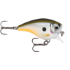 Rapala BXB03 Bx™ Brat Rapala wobbler 5cm 10g - CUP színben