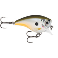  Rapala BXB03 Bx™ Brat Rapala wobbler 5cm 10g - CUP színben csali