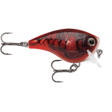  Rapala BXB03 Bx™ Brat Rapala wobbler 5cm 10g - DEL színben csali