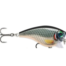  Rapala BXBB06 Bx™ Xtreme Big Brat Rapala wobbler 7cm 21g - HLW csali