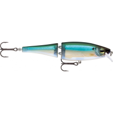  Rapala BXS12 Balsa Xtreme Swimmer Wobbler 12cm 22g - BBH színben csali