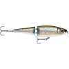  Rapala BXS12 Balsa Xtreme Swimmer Wobbler 12cm 22g - RTszínben