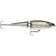  Rapala BXS12 Balsa Xtreme Swimmer Wobbler 12cm 22g - RTszínben csali