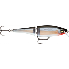 Rapala BXS12 Balsa Xtreme Swimmer Wobbler 12cm 22g - S szín (RA5813056) csali