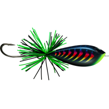  Rapala Bxsf05 Bx™ Skitter Frog Béka Wobbler - Nia Szín csali