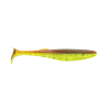  Rapala CCKICK3 CrushCity Customs The Kickman 7,5cm 3" 3g 9db gumihal MOCH (RA3924043)