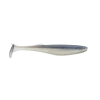  Rapala CCKICK5 CrushCity Customs The Kickman 12,5cm 5" 14g 5db gumihal PBRP (RA3924068)