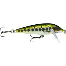  Rapala CD03 Count Down Rap 3cm 3g wobbler - MD színben csali