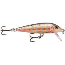  Rapala CD05 Count Down Rap wobbler 5cm 5g - BJRT színben csali