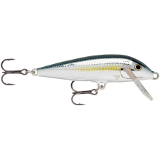  Rapala CD07 Countdown Rap wobbler 7cm 8g - ALB színben csali