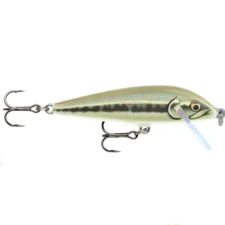 Rapala CD07 Countdown Rap wobbler 7cm 8g - AMN (RA5801254) csali