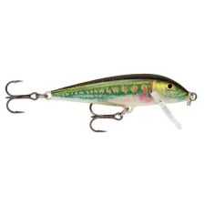 Rapala CD07 Countdown Rap wobbler 7cm 8g - MN (RA5801177) csali