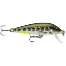  Rapala CD07 Countdown Rap wobbler 7cm 8g - OGMD (6148271) csali